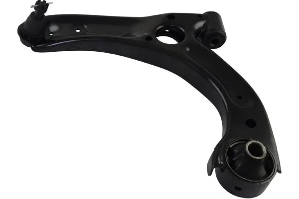 Control/Trailing Arm, wheel suspension (SCA-1551)
