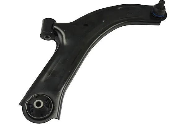 Control/Trailing Arm, wheel suspension (SCA-6556)