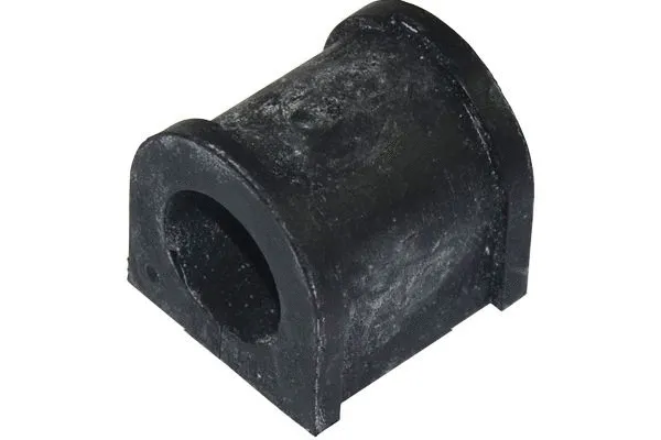 Bushing, stabiliser bar (SBS-4037)