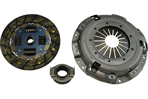 Clutch Kit (CP-8042)
