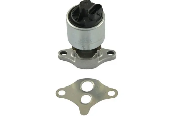 EGR Valve (EEG-1003)