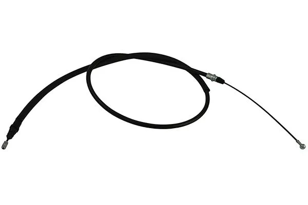 Cable Pull, parking brake (BHC-6505)