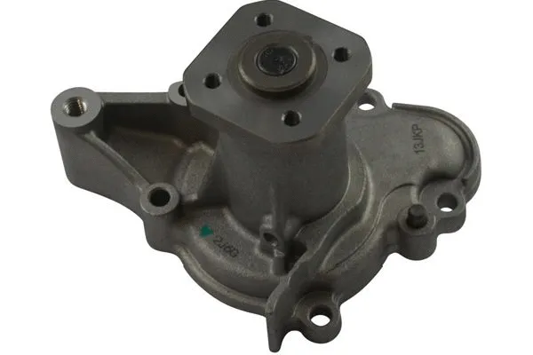 Water Pump, engine cooling (KW-1617)