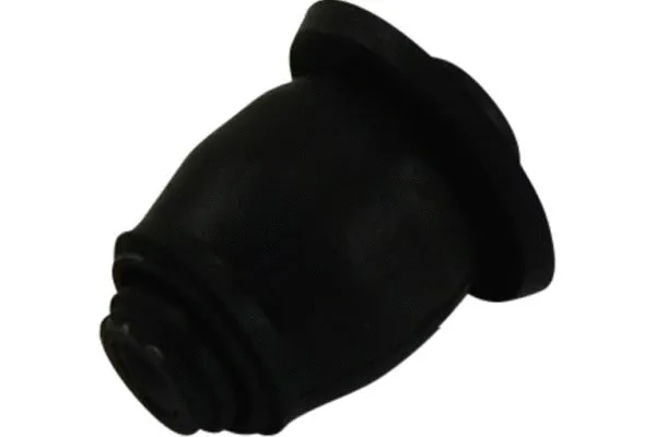 Mounting, control/trailing arm (SCR-4533)