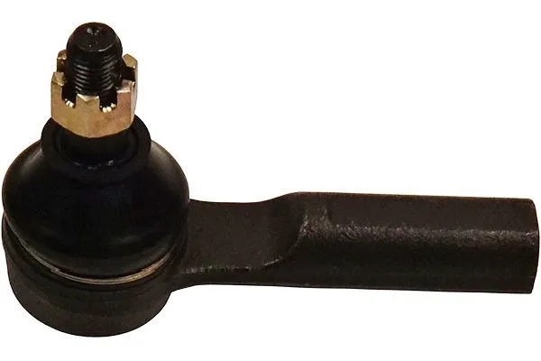 Tie Rod End (STE-6527)