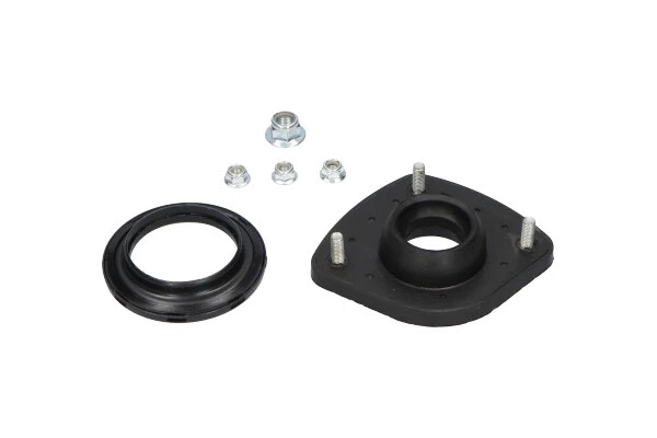 Repair Kit, suspension strut support mount