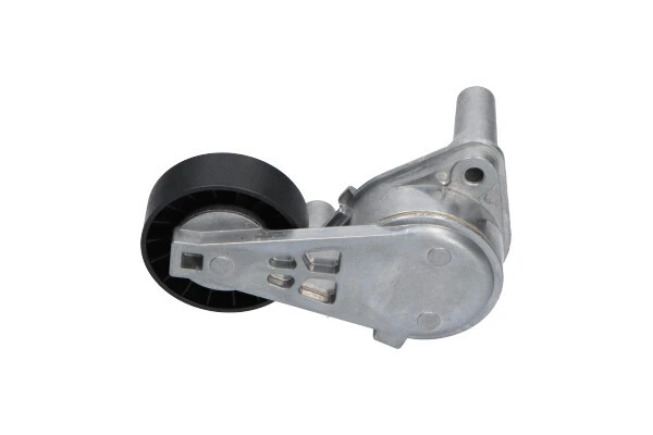 Tensioner Pulley, V-ribbed belt