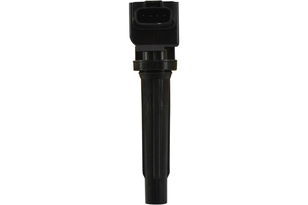 Ignition Coil (ICC-4543)