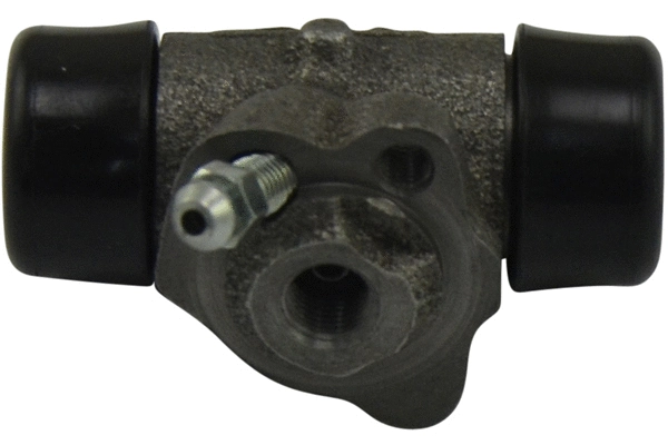 Wheel Brake Cylinder (BWC-1504)