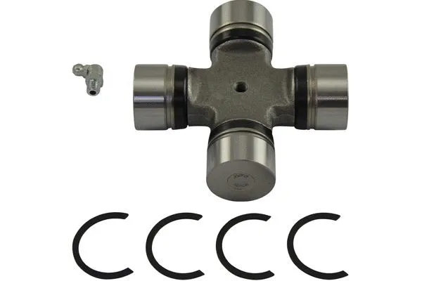 Joint, propshaft (DUJ-6509)