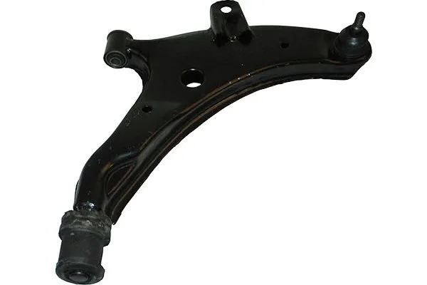 Control/Trailing Arm, wheel suspension (SCA-3040)