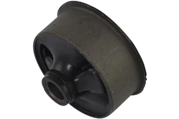 Mounting, control/trailing arm (SCR-9096)