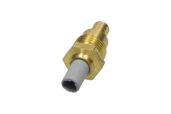 Sensor, coolant temperature