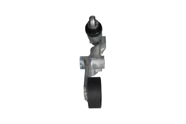 Tensioner Pulley, V-ribbed belt