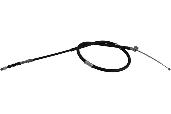 Cable Pull, parking brake (BHC-9070)