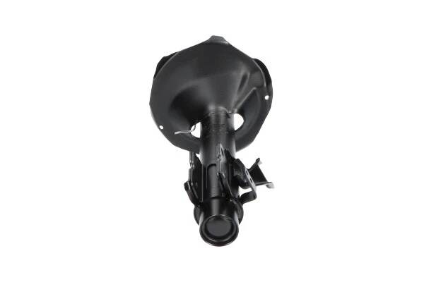 Shock Absorber (SSA-6586)