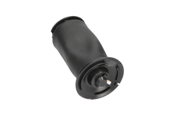 Air Spring, suspension