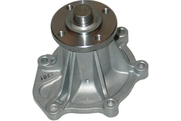 Water Pump, engine cooling (TW-5139)