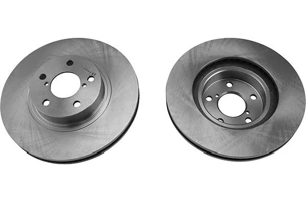 Brake Disc (BR-8221)