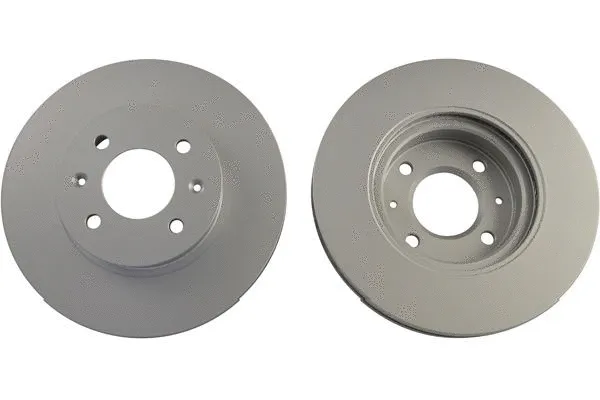 Brake Disc (BR-3223-C)