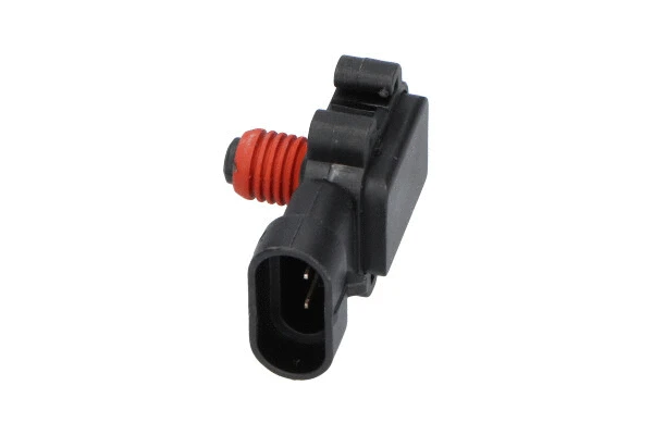 Sensor, intake manifold pressure