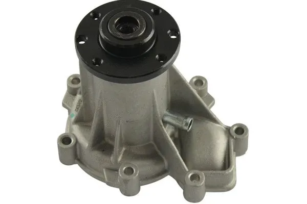 Water Pump, engine cooling (DW-1020)