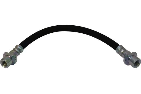 Brake Hose (BBH-2041)