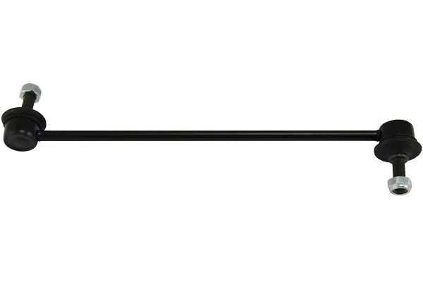 Link/Coupling Rod, stabiliser bar (SLS-4528)