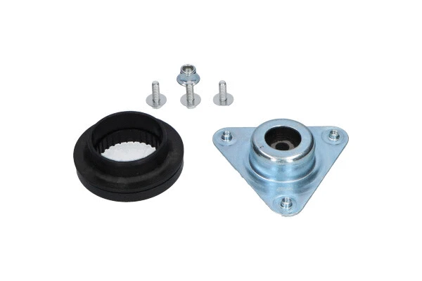 Repair Kit, suspension strut support mount