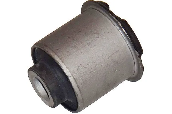 Mounting, control/trailing arm (SCR-3052)