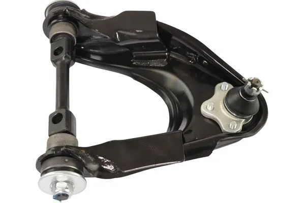 Control/Trailing Arm, wheel suspension (SCA-4667)