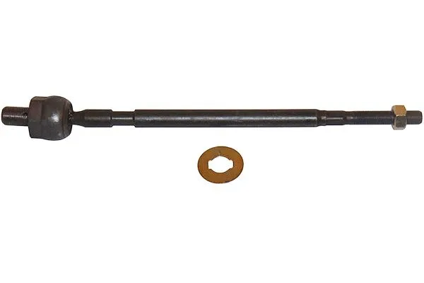 Inner Tie Rod (STR-5527)