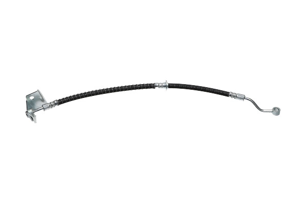 Brake Hose (BBH-3246)