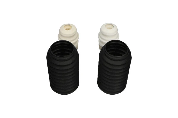 Dust Cover Kit, shock absorber