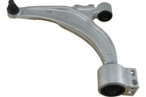 Control/Trailing Arm, wheel suspension (SCA-1024)