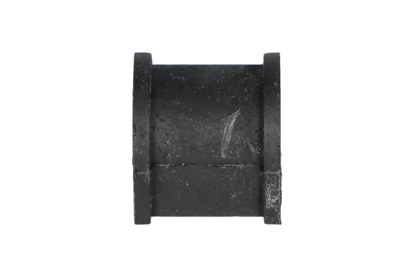 Bushing, stabiliser bar