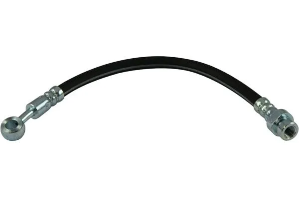 Brake Hose (BBH-4099)