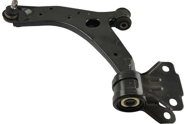 Control/Trailing Arm, wheel suspension (SCA-4650)