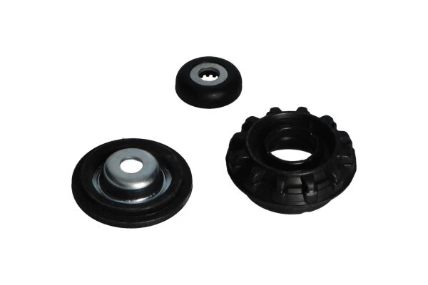 Repair Kit, suspension strut support mount