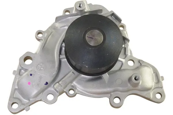 Water Pump, engine cooling (MW-2443)