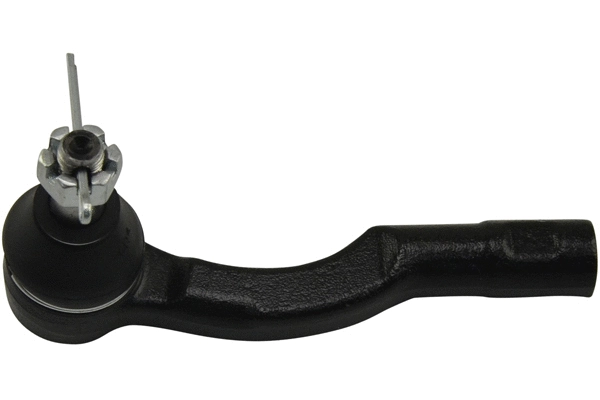 Tie Rod End (STE-8015)