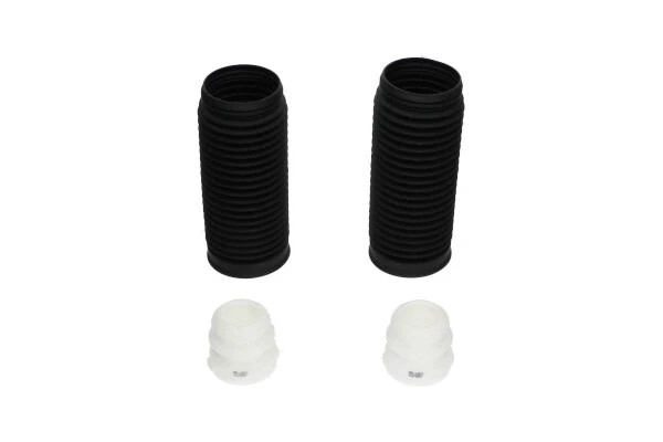 Dust Cover Kit, shock absorber (SPK-10011)