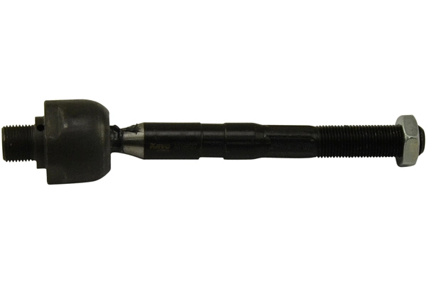 Inner Tie Rod (STR-4034)