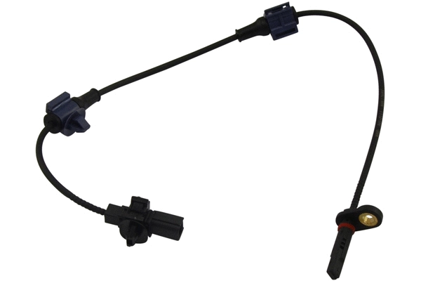 Sensor, wheel speed (BAS-2111)