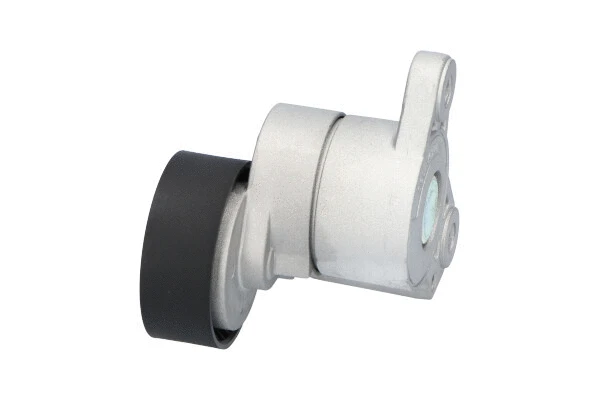 Tensioner Pulley, V-ribbed belt