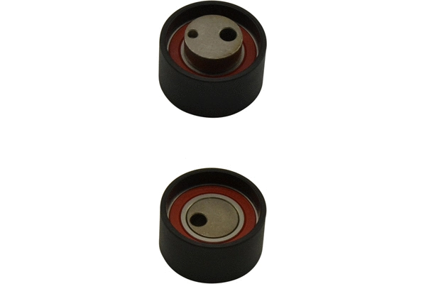 Tensioner Pulley, timing belt (DTE-8502)