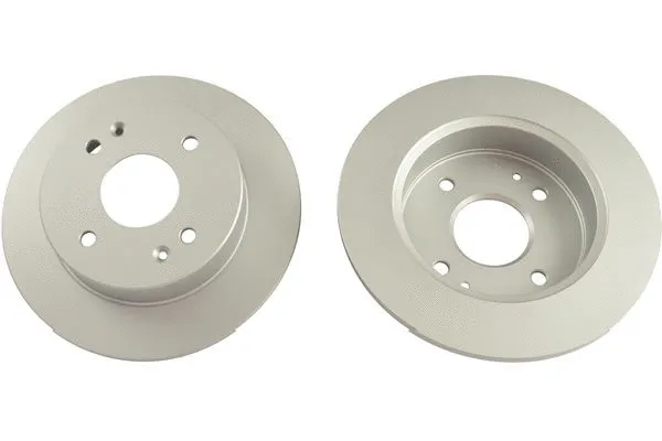 Brake Disc (BR-2281-C)