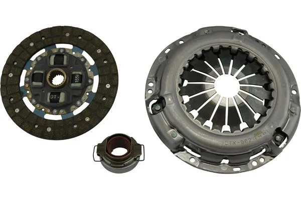 Clutch Kit (CP-1108)