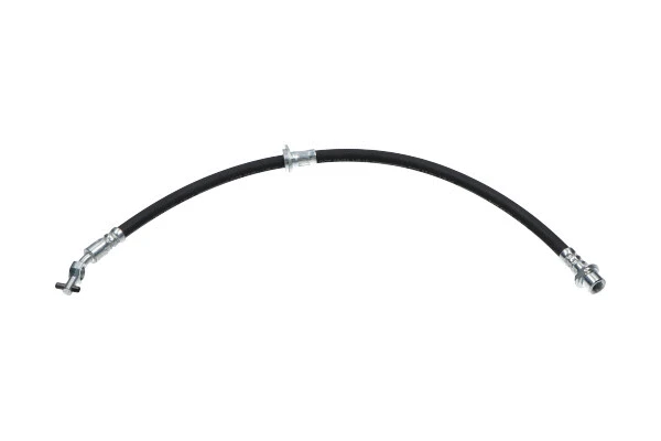Brake Hose (BBH-9361)