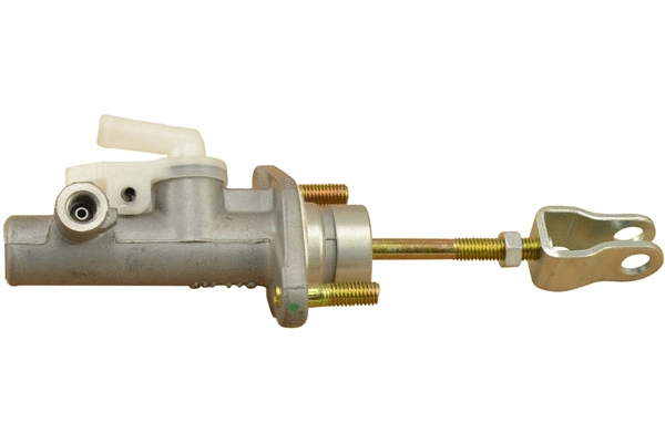 Master Cylinder, clutch (CMC-5502)
